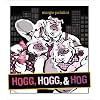 Hogg, Hogg, & Hog
