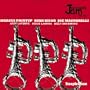 Jam Session, vol. 25