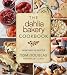 Books : The Dahlia Bakery Cookbook: Sweetness in Seattle