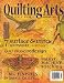 QUILTING ARTS LLC