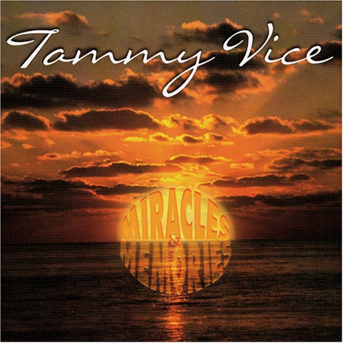 CD-Charts  Search : Miracles & Memories
