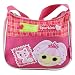 Lalaloopsy Purse [Jewel Sparkles]