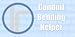 Conduit Bending Helper