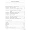 Specific Carbohydrate Diet Foods