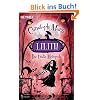 Lilith: Die Uralte Metropole - Zweiter Roman