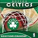 Boston Celtics - Box 2010 Box Calendar