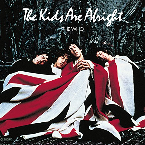 The Who - Rock 