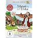Pettersson und Findus - Jubil�ums-Edition Folge 1