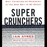 Supercrunchers