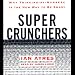Books : Super Crunchers
