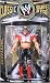Hawk WWE Wrestling Classic Superstars 23 action figure