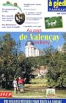 A pied en famille : En Pays de Valen�ay