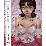 Perfect Blue Blu-Ray (Blu-Ray)