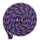 Buy : Purple 16 Jump Rope