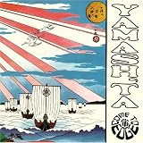 Floating Music