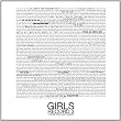 Father,Son,Holy Ghost [Vinyl LP]