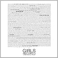 Father,Son,Holy Ghost [Vinyl LP]
