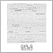 Father, Son, Holy Ghost [VINYL]