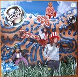 Bellybutton [VINYL]