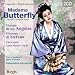 Madame Butterfly 2CDs