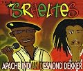 Israelites
