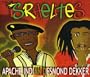 Israelites
