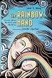 The Rainbow Hand