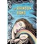The Rainbow Hand
