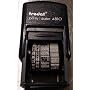 trodat - Timbre dateur Printy 4810 - Encrage noir &hellip de Trodat