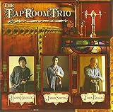 Tap Room Trio