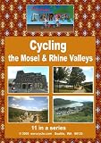 Cycling the Mosel & Rhine Valleys