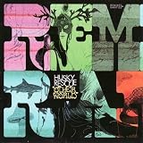Other World: Remixes and Rarities