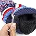 Beard Head® - The Original Kid Gromm Knit Beard Hat