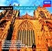 Search : World of English Cathedrals