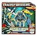 トランスフォーマー パワーコアコンバイナー スカイバースト with エアリアルボッツ US版/TRANSFORMERS POWER CORE COMBINERS 5PK : SKYBURST with AERIALBOTS_s-3
