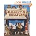 The Fabulous Feud Of Gilbert And Sullivan