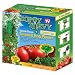 Topsy Turvy&Acirc;&reg; Tomato and Herb Upside Down Planter - Green