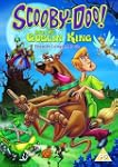 Scooby Doo and The Goblin King [UK Im...