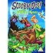 Scooby-Doo And The Goblin King [DVD] [2008]