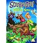 Scooby-Doo And The Goblin King [DVD] [2008]