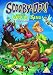 Scooby-Doo And The Goblin King [DVD] [2008]