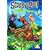 Scooby-Doo And The Goblin King [DVD] [2008]