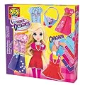 SES Deutschland 14844 - Set moda Fashion Designer