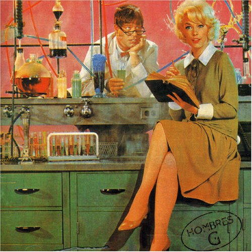 Hombres G - Matar A Castro Lyrics - Zortam Music