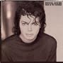 Michael Jackson: Man In The Mirror