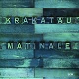 Matinale