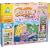 Sticky Mosaics� Princess [The Orb Factory]