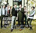 I Could Be So Good For You (Official Minder Theme) / Late Night Sunshine