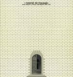 Produkt-Bild: I materiali del linguaggio. Artisti tedeschi a Firenze. Villa Romana 1961-1977
