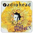 Pablo Honey (Collector's Edition) [Explicit]